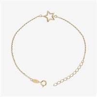 Bracelet Milor in Or jaune WSGD90668.YG